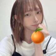 ヒメ日記 2025/09/13 10:15 投稿 理恵(りえ) キュート東京 五反田店