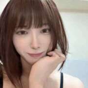 ヒメ日記 2025/09/14 09:30 投稿 理恵(りえ) キュート東京 五反田店