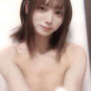 ヒメ日記 2025/09/15 16:09 投稿 理恵(りえ) キュート東京 五反田店