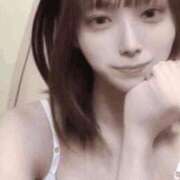 ヒメ日記 2025/09/23 09:01 投稿 理恵(りえ) キュート東京 五反田店