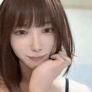 ヒメ日記 2025/09/27 09:30 投稿 理恵(りえ) キュート東京 五反田店