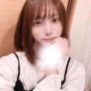 ヒメ日記 2025/10/05 08:37 投稿 理恵(りえ) キュート東京 五反田店