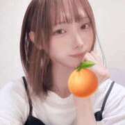 ヒメ日記 2025/10/08 09:21 投稿 理恵(りえ) キュート東京 五反田店