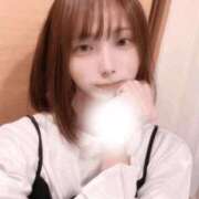 ヒメ日記 2025/10/09 09:15 投稿 理恵(りえ) キュート東京 五反田店