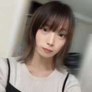 ヒメ日記 2025/10/09 12:14 投稿 理恵(りえ) キュート東京 五反田店