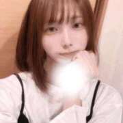 ヒメ日記 2025/10/13 09:20 投稿 理恵(りえ) キュート東京 五反田店