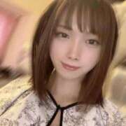 ヒメ日記 2025/10/14 09:30 投稿 理恵(りえ) キュート東京 五反田店