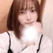 ヒメ日記 2025/10/17 09:05 投稿 理恵(りえ) キュート東京 五反田店