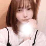 ヒメ日記 2025/10/19 09:30 投稿 理恵(りえ) キュート東京 五反田店