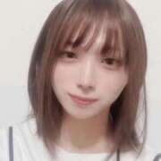 ヒメ日記 2025/10/19 19:11 投稿 理恵(りえ) キュート東京 五反田店