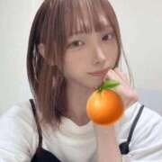 ヒメ日記 2025/10/22 09:51 投稿 理恵(りえ) キュート東京 五反田店