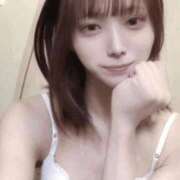 ヒメ日記 2025/10/29 17:14 投稿 理恵(りえ) キュート東京 五反田店