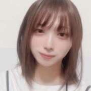 ヒメ日記 2025/10/30 09:42 投稿 理恵(りえ) キュート東京 五反田店