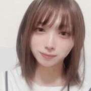 ヒメ日記 2025/11/05 09:35 投稿 理恵(りえ) キュート東京 五反田店