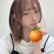 ヒメ日記 2025/11/06 10:00 投稿 理恵(りえ) キュート東京 五反田店