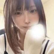 ヒメ日記 2025/11/11 09:10 投稿 理恵(りえ) キュート東京 五反田店