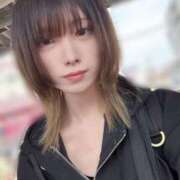 ヒメ日記 2025/11/11 15:38 投稿 理恵(りえ) キュート東京 五反田店