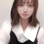 ヒメ日記 2025/11/13 12:38 投稿 理恵(りえ) キュート東京 五反田店