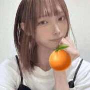 ヒメ日記 2025/11/15 14:55 投稿 理恵(りえ) キュート東京 五反田店