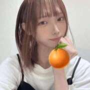 ヒメ日記 2025/11/16 09:45 投稿 理恵(りえ) キュート東京 五反田店