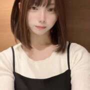 ヒメ日記 2025/11/20 18:50 投稿 理恵(りえ) キュート東京 五反田店