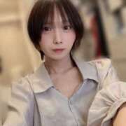 ヒメ日記 2025/11/24 15:07 投稿 理恵(りえ) キュート東京 五反田店