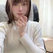 ヒメ日記 2025/11/26 12:49 投稿 理恵(りえ) キュート東京 五反田店