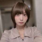 ヒメ日記 2025/11/26 18:22 投稿 理恵(りえ) キュート東京 五反田店