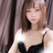 ヒメ日記 2025/12/02 19:24 投稿 理恵(りえ) キュート東京 五反田店