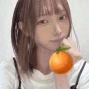 ヒメ日記 2025/12/03 09:30 投稿 理恵(りえ) キュート東京 五反田店