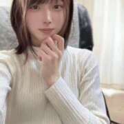 理恵(りえ) 次の最速は17:10だよ❤️ キュート東京 五反田店