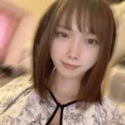 ヒメ日記 2025/12/21 14:01 投稿 理恵(りえ) キュート東京 五反田店