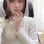 ヒメ日記 2025/12/23 09:00 投稿 理恵(りえ) キュート東京 五反田店