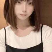 理恵(りえ) 最速12時ご案内できます☺️♡ キュート東京 五反田店