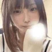 ヒメ日記 2026/01/06 09:16 投稿 理恵(りえ) キュート東京 五反田店