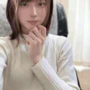 理恵(りえ) 最速12時ご案内できます♡ キュート東京 五反田店