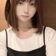 ヒメ日記 2026/01/15 09:15 投稿 理恵(りえ) キュート東京 五反田店