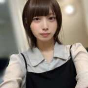 ヒメ日記 2026/01/15 14:19 投稿 理恵(りえ) キュート東京 五反田店