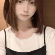 ヒメ日記 2026/01/18 19:24 投稿 理恵(りえ) キュート東京 五反田店