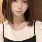 ヒメ日記 2026/01/21 16:32 投稿 理恵(りえ) キュート東京 五反田店