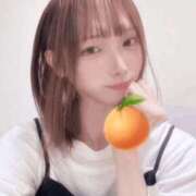 ヒメ日記 2026/02/03 09:38 投稿 理恵(りえ) キュート東京 五反田店