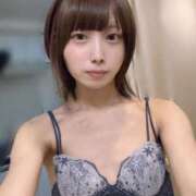 ヒメ日記 2026/02/04 16:31 投稿 理恵(りえ) キュート東京 五反田店