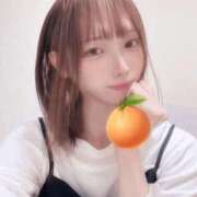 ヒメ日記 2026/02/08 10:10 投稿 理恵(りえ) キュート東京 五反田店