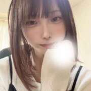 ヒメ日記 2026/03/02 13:46 投稿 理恵(りえ) キュート東京 五反田店