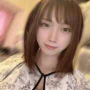 ヒメ日記 2026/03/02 16:37 投稿 理恵(りえ) キュート東京 五反田店