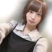 ヒメ日記 2026/03/04 13:51 投稿 理恵(りえ) キュート東京 五反田店