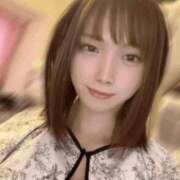 ヒメ日記 2026/03/08 19:58 投稿 理恵(りえ) キュート東京 五反田店