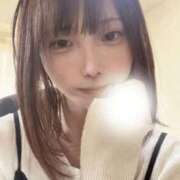 ヒメ日記 2026/03/10 10:29 投稿 理恵(りえ) キュート東京 五反田店