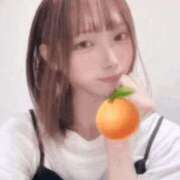 ヒメ日記 2026/03/11 20:47 投稿 理恵(りえ) キュート東京 五反田店