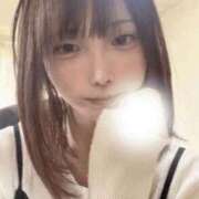 ヒメ日記 2026/03/23 09:51 投稿 理恵(りえ) キュート東京 五反田店